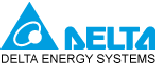DELTA_Energy_Systems2