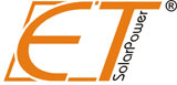4745-etsp_de-logo2