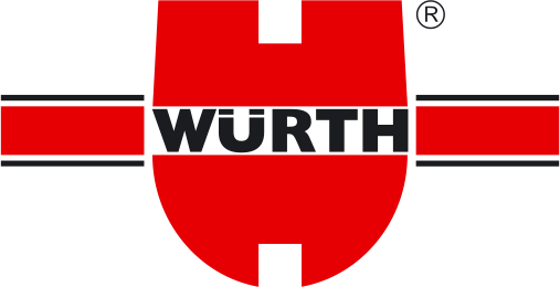 507px-Wuerth_Logo_svg