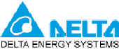 DELTA_Energy_Systems2
