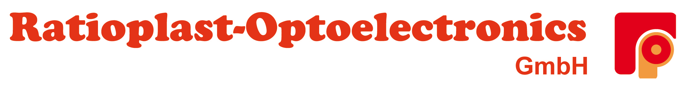 JPEG_Logo_rot_und_Firmenname_rot (3)