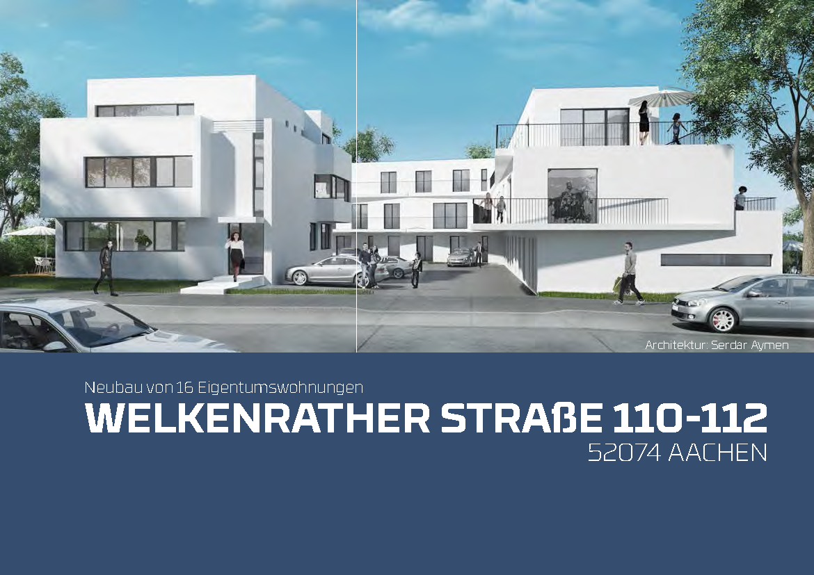 Expos Welkenrather Strasse 110-112, 52074 Aachen Stand 10 2014_Seite_01