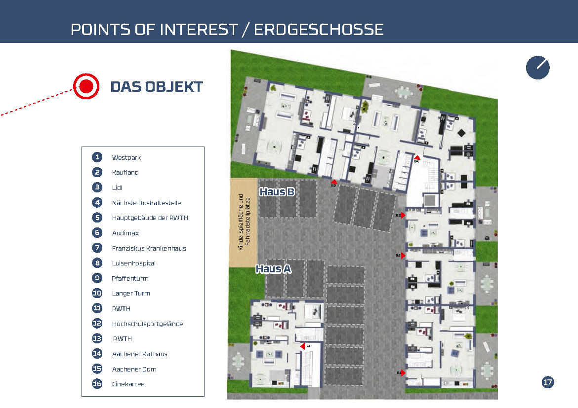 Expos Welkenrather Strasse 110-112, 52074 Aachen Stand 10 2014_Seite_17