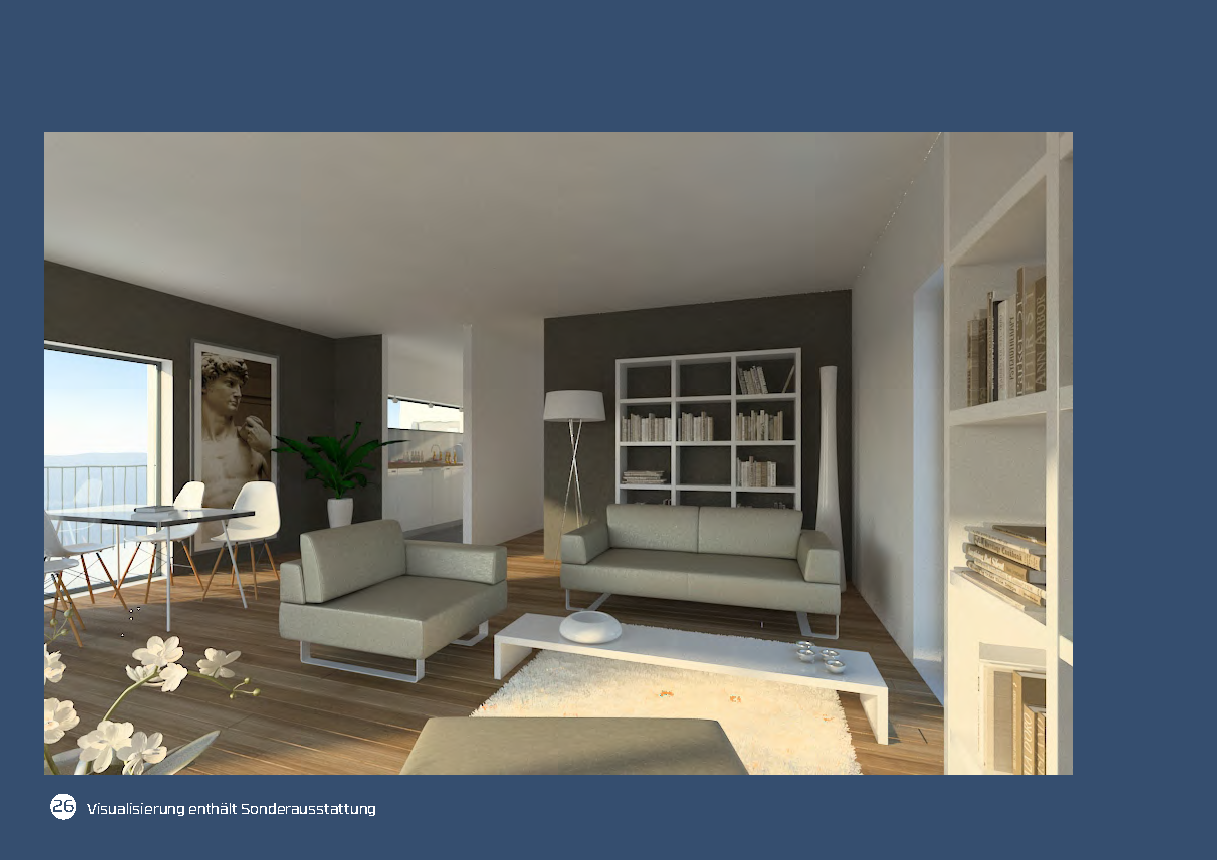 Expos Welkenrather Strasse 110-112, 52074 Aachen Stand 10 2014_Seite_26