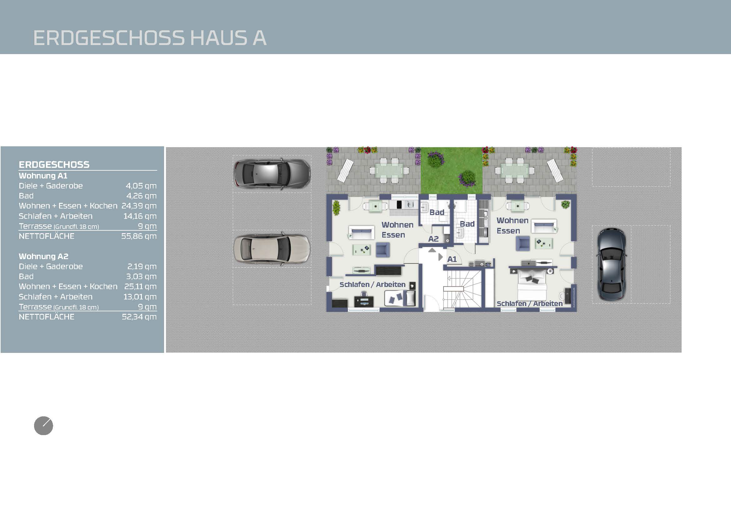 Expos Weststrasse 23, 52074 Aachen, Stand Januar 2014 Web_Seite_21