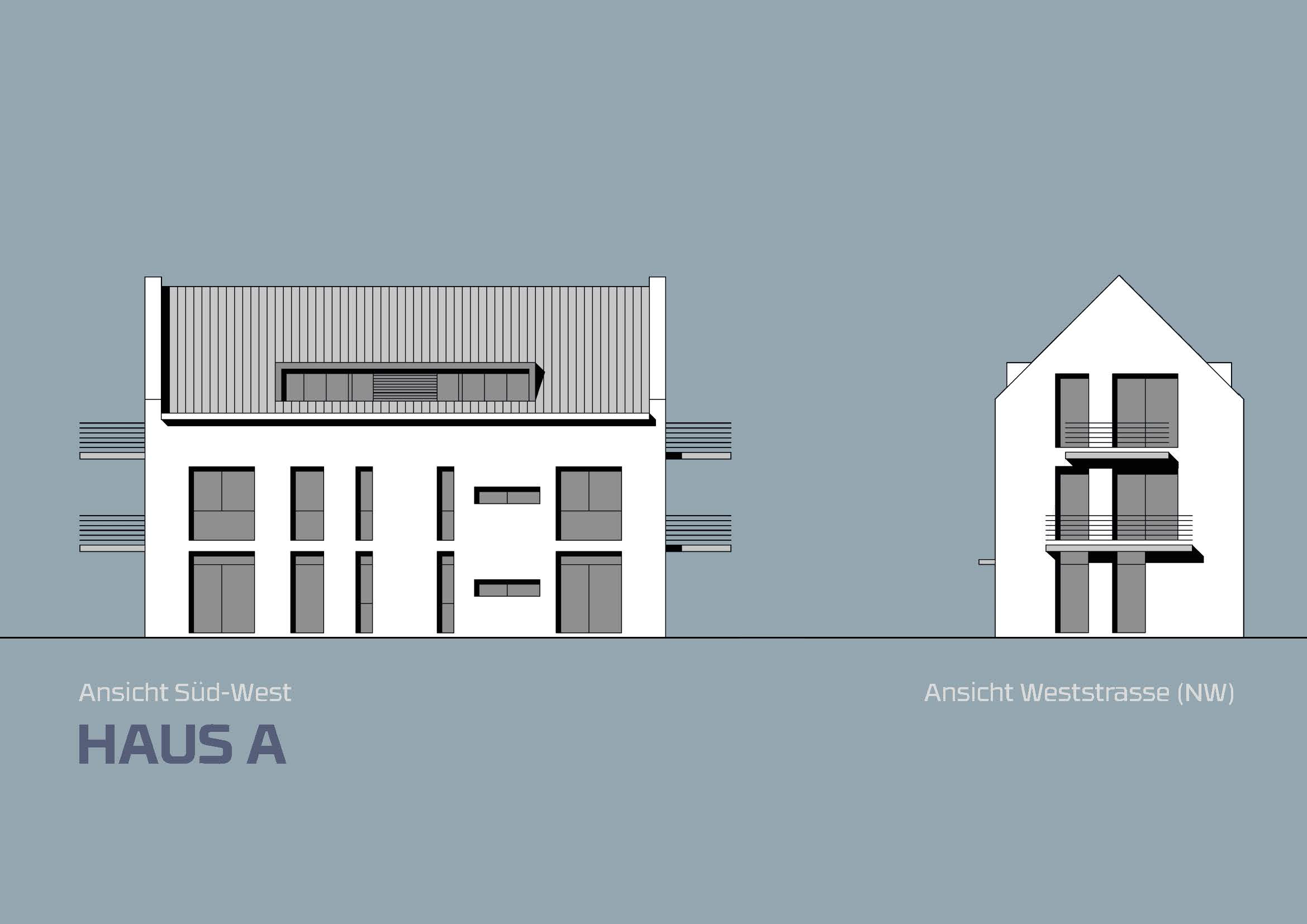 Expos Weststrasse 23, 52074 Aachen, Stand Januar 2014 Web_Seite_26