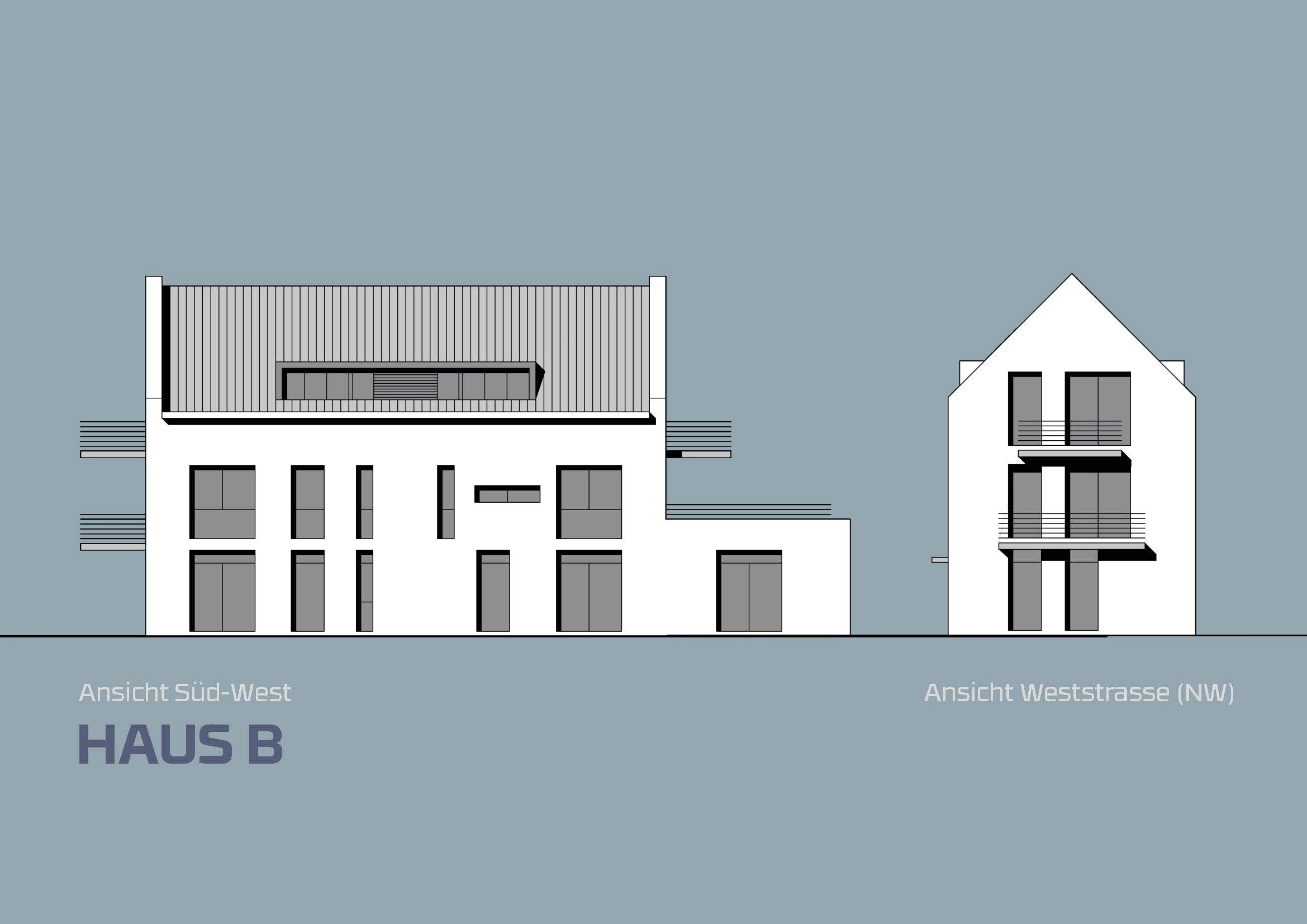 Expos Weststrasse 23, 52074 Aachen, Stand Januar 2014 Web_Seite_28