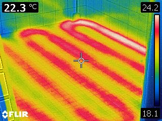 FLIR0003