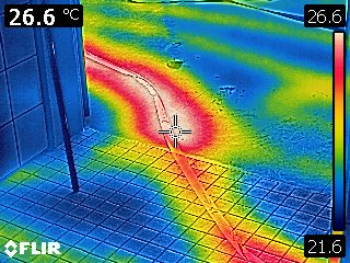 FLIR0011