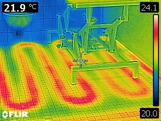 FLIR0016