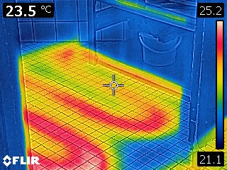 FLIR0033