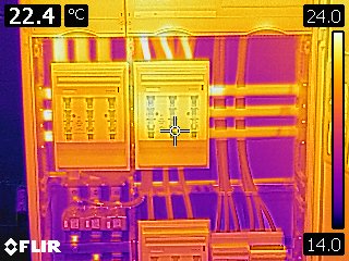 FLIR0461