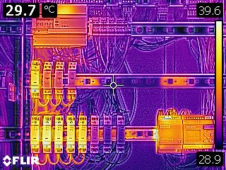 UV-A-250-NN -11