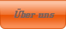 ber uns