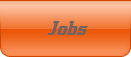 Jobs