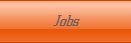 Jobs