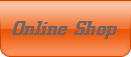 Online Shop 