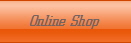 Online Shop 