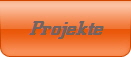 Projekte