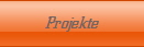 Projekte