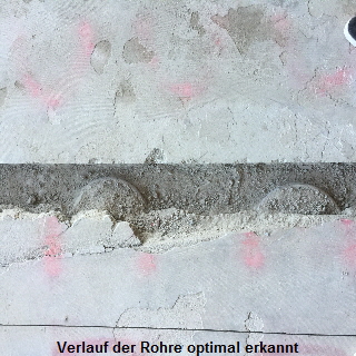 SB2