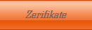Zerifikate