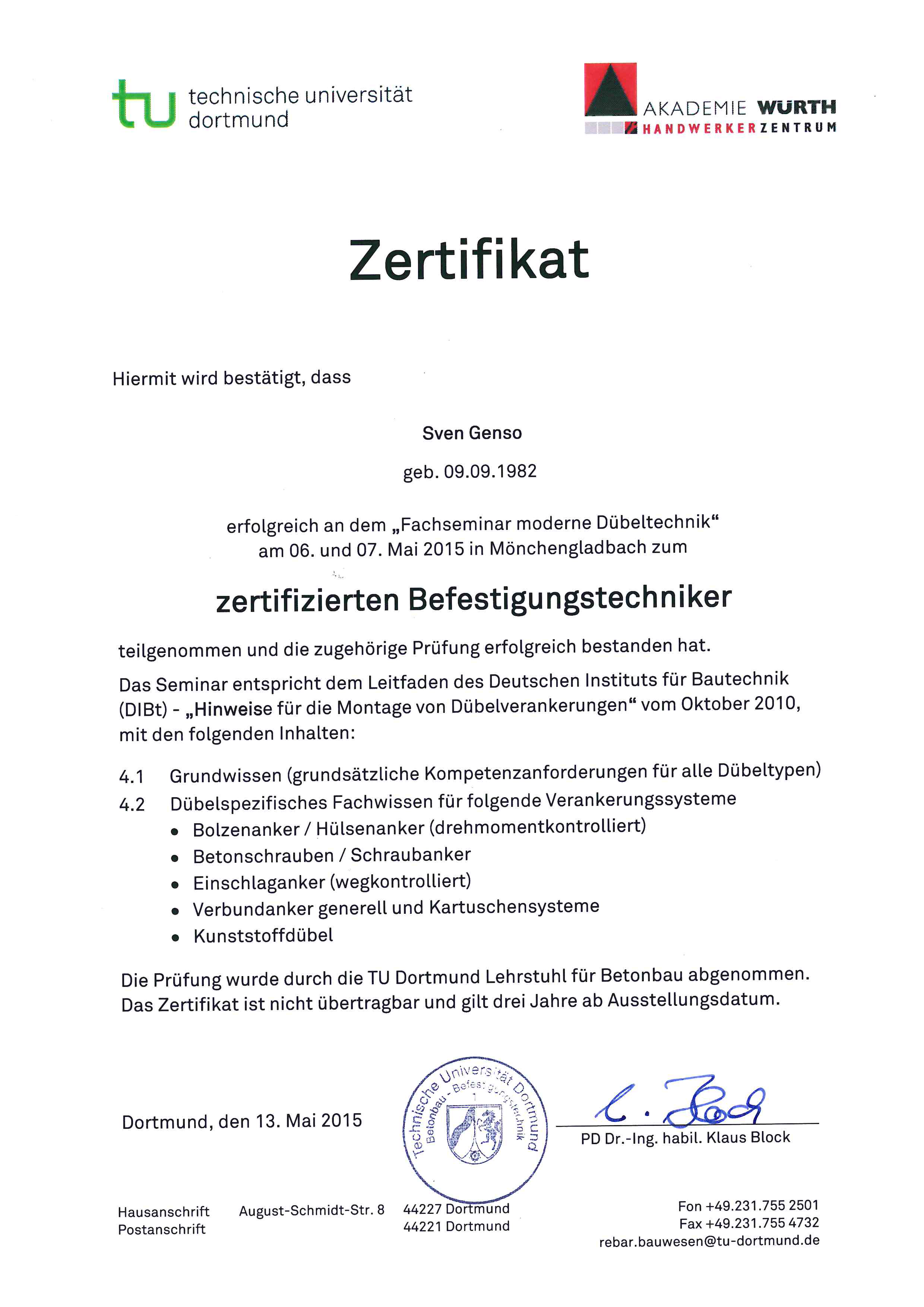 doc00369320150615102958
