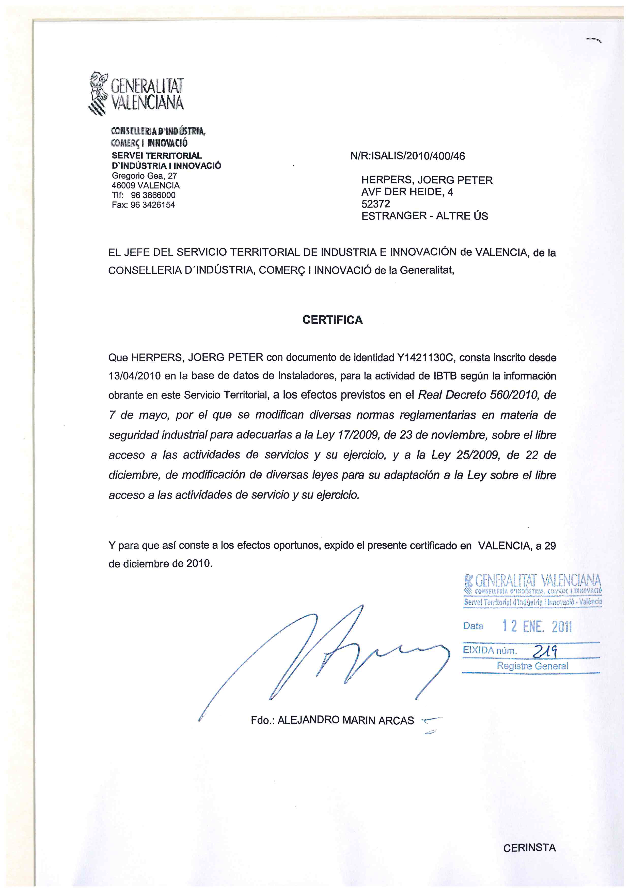 doc00370420150615115436